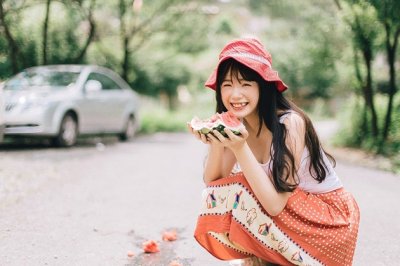 节约粮食的讲话稿