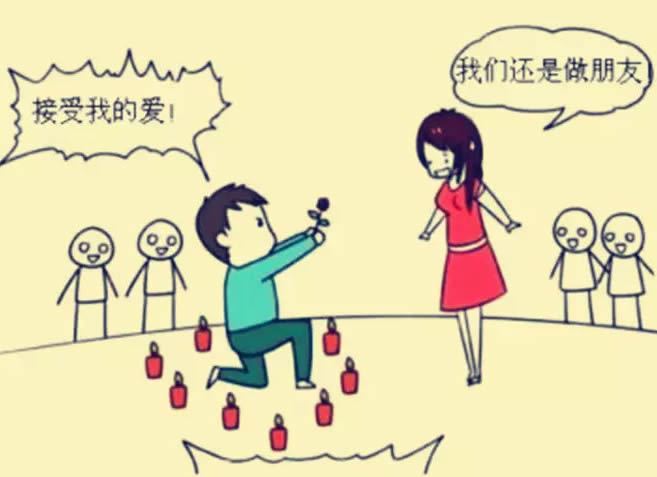 拆迁安置房买卖合同