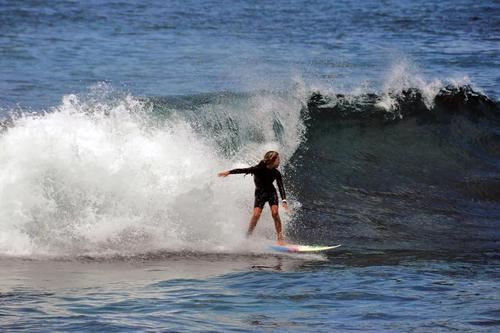 十二生肖“蛇”的成语