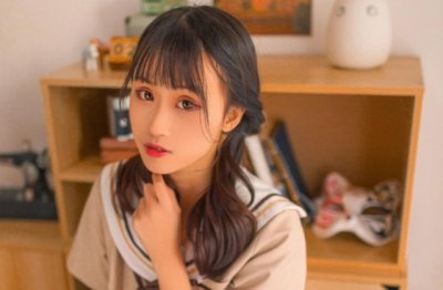 广州黄埔区民办幼儿园招生范围