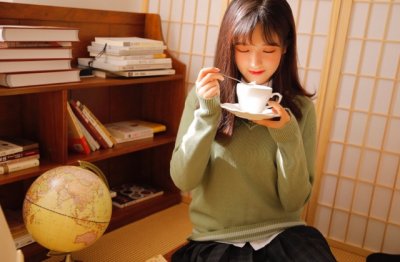 国外教育 Foreign Education