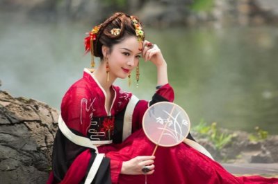 发表说说的句子摘抄