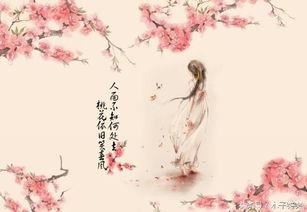 国庆节日记大全：欢快的一天