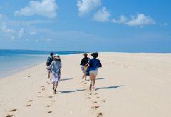 给父母的感谢信