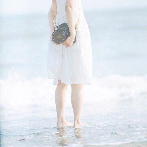 欢度春节手抄报