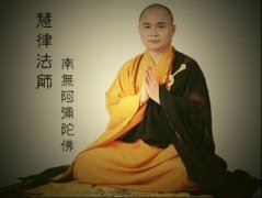 关于我爱我家话题作文【十七篇】