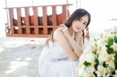 折纸樱花图解
