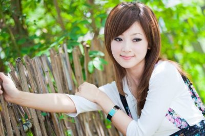 班级读书会