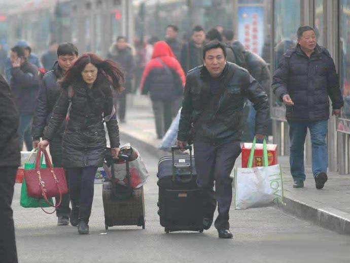 连锁超市财务工作总结