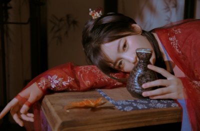 英语四级常见易混淆近义词