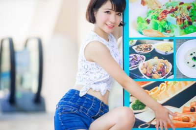 中国的世界文化遗产教案反思作业题及答案