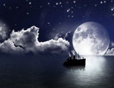 多种新年问候方式 Different Ways of Exchanging New Year Greetings