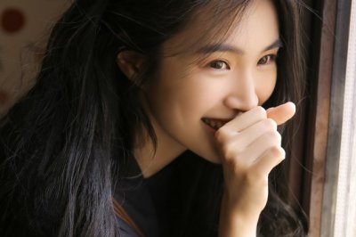 医院“安全生产月”活动第四周小结