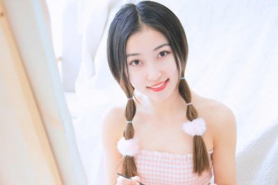 仓库审计报告模板