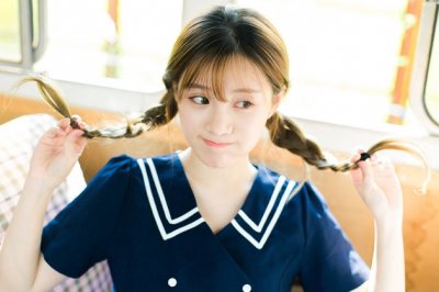 班级运动会口号简单