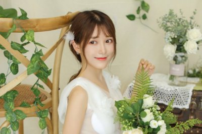 大学生羽毛球比赛的策划书