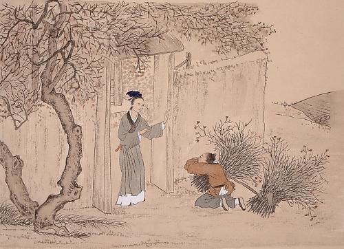 班级横幅霸气口号