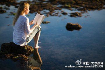 校长开学第一课讲话稿(锦集12篇)