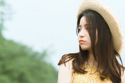 小鸭子