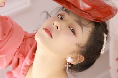 长大以后的梦想