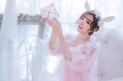 关于弟子规的读后感