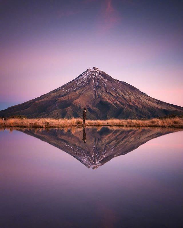 上海旅游