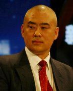 医院护士个人原因辞职报告