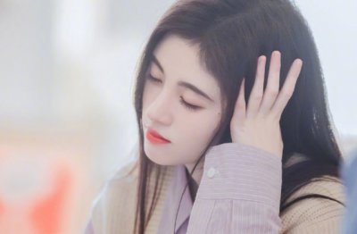 女生最喜欢的话有哪些
