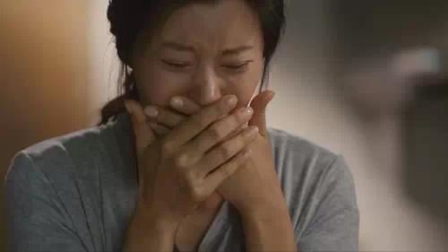 大学校长毕业典礼致辞