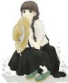 春实验小学教导处工作总结