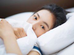 五一学校师生会会议记录