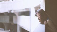 互连网改变生活Internet Change Life