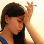 工作支撑你的梦想 The Job Supports Your Dream