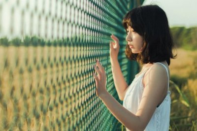 鲜兔养殖创业计划书