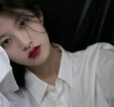 父亲节感恩父亲的简短祝福语