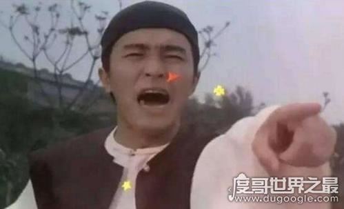 暑假英语读后感