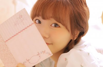 敬佩清洁工优秀范文十三篇