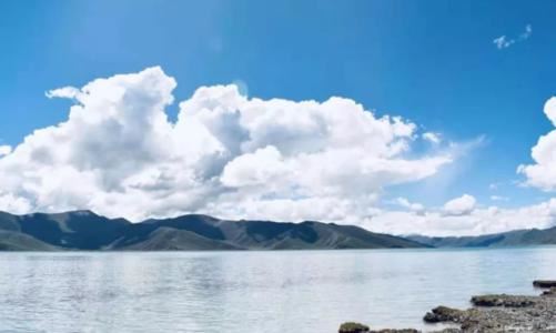 我的十岁生日