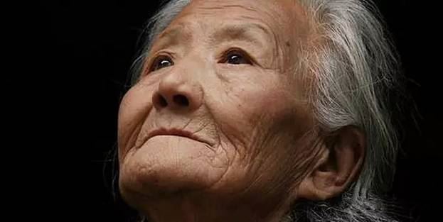 南歌子·天上星河转_李清照宋词