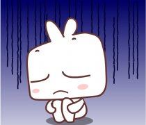 给老师说句心里话