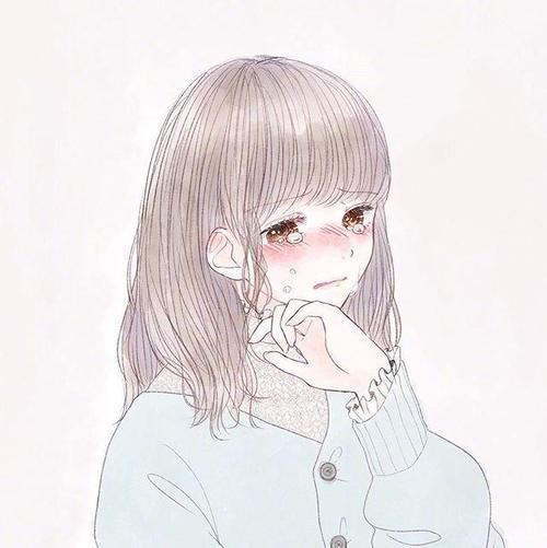 学校安全工作会议记录