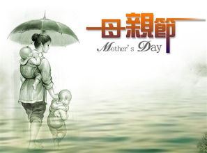 炎热的夏天高一作文