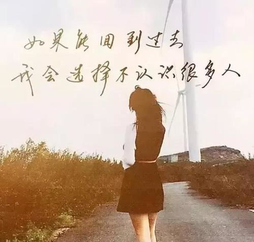 幼儿园中班语言故事教案