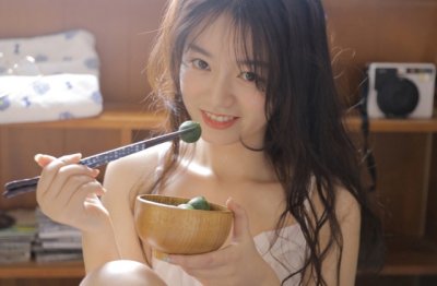 四叶草折纸教程