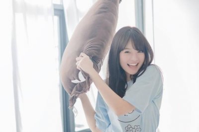 鲁滨孙漂流记_读书笔记