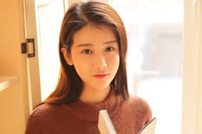 四年级语文下册她是我的朋友_教案