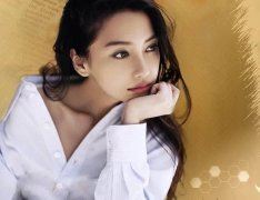 关于如何提高公众道德