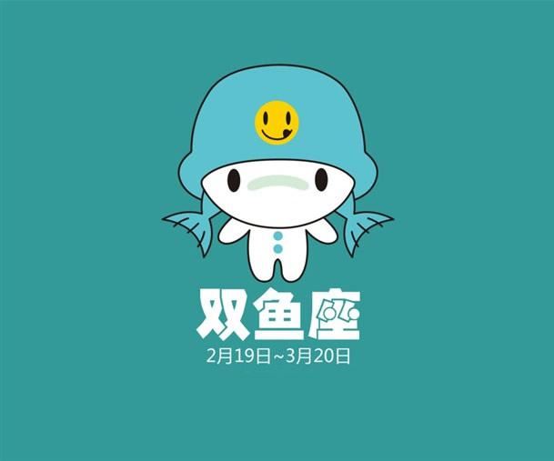 我的高考-大学随笔