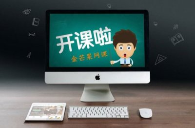 再见九月十月你好唯美说说