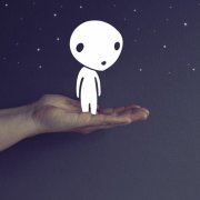 梦幻人生诗歌